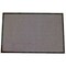 Durable Corp E 4' X 6' Brown Entrance Mat Entrance Mat 654S46BN - alternate 1